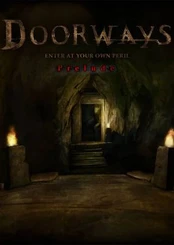 Doorways: Prelude And Underworld Bundle PC