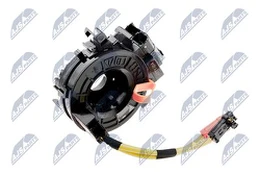 Oro pagalvės ritė NTY EAS-TY-004