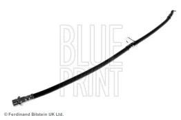 Stabdžių žarnelė BLUE PRINT ADT353354 kaina