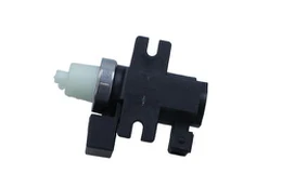 Slėgio keitiklis, turboįkrova MAXGEAR 17-0109