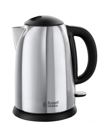 Virdulys Russell Hobbs 23930-70
