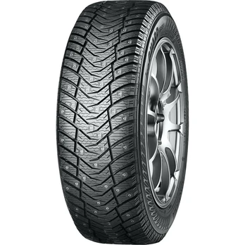 Yokohama IceGUARD IG65 275/50 R22 111 T