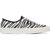 Kedai Vans Authentic VN000D7YZBR1 Spalvota