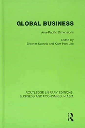 Global Business