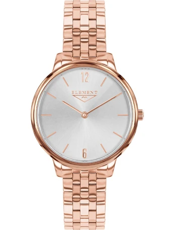 Laikrodis Watches 33 ELEMENT LADIES 331725