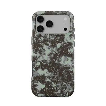 Nordic - iPhone 17 Pro Max Case, Tough (MagSafe) / N/A