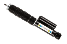 Amortizatorius BILSTEIN 24-068734 kaina