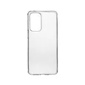 Dėklas eStuff Samsung Galaxy A33 5G Soft