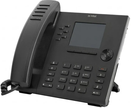 Telefonas IP Mitel 6915 V2