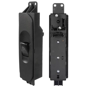 FEBI FE107794 Electric window switch