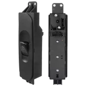 FEBI FE107794 Electric window switch kaina