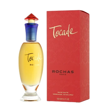 Rochas Tocade EDT 100 ml