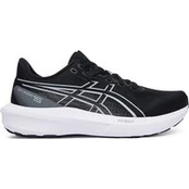 Bėgimo batai Asics Gt-1000 15 1012B994 Juoda