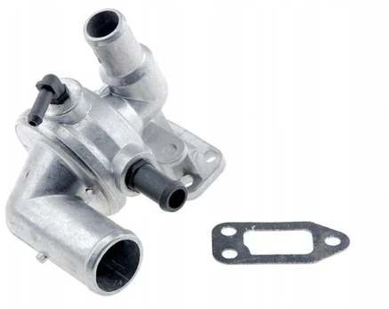 Termostatas Chrysler Voyager 2000-2008 2.5crd 2.8crd