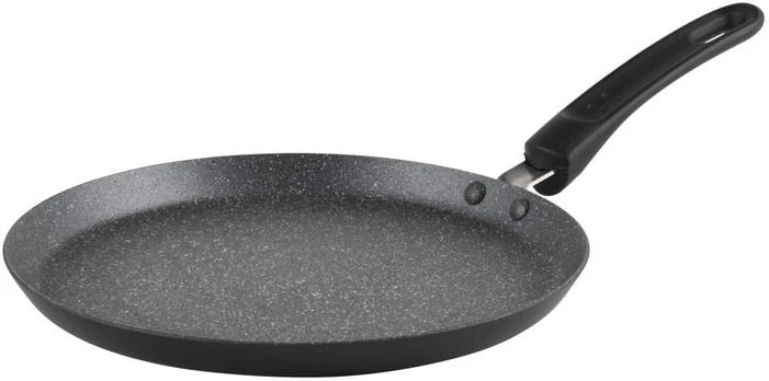 Russell Hobbs RH028521EU7 Metallic Marble 25 cm Pancake Pan