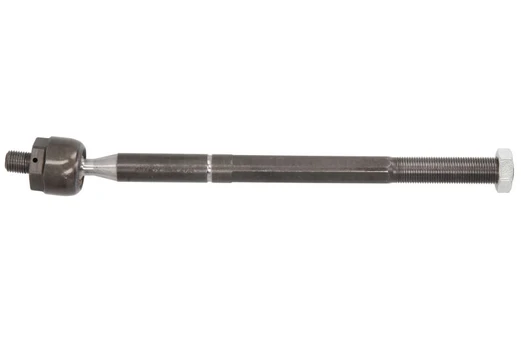 FEBI FE33129 Inner steering tie rod without end