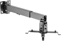 Maclean Universal projector mount MC-206 B
