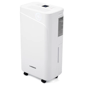 Oro Sausintuvas Wisser Wsr12, 12 L/24 Val.