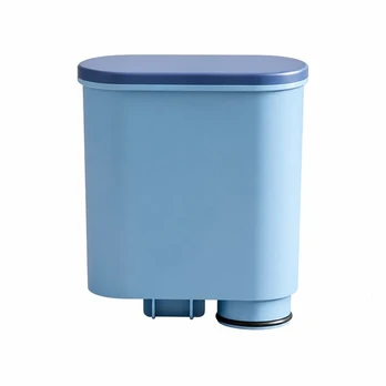 Vandens filtrų kasetės Philips Aquaclean, 6 vnt.