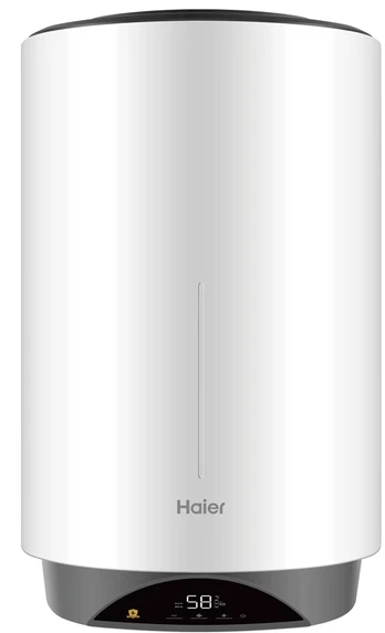 Vanduo heater Haier ES80V- VH3W. 80 l