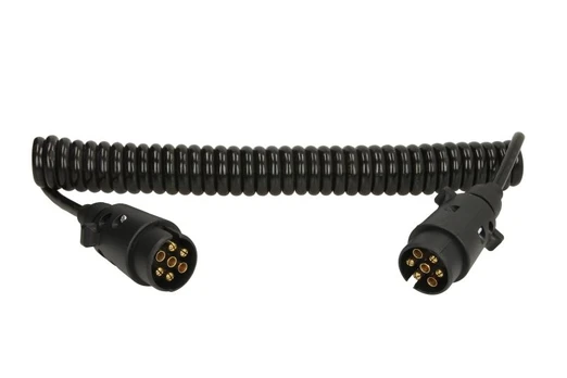 pagrindinė žarna EC-07/12V-PLA