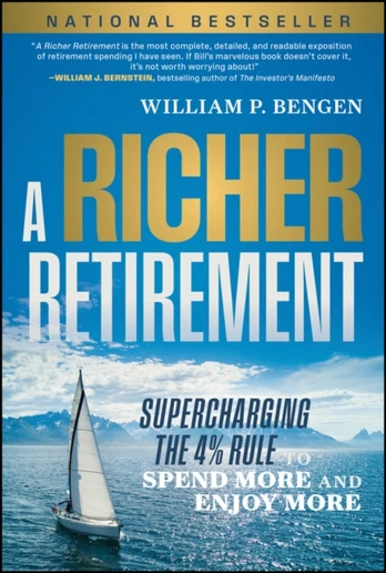 Richer Retirement