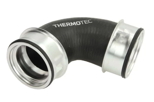 kompresoriaus padavimo žarna THERMOTEC DCW153TT