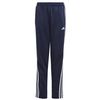 Adidas kelnės