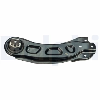 DELPHI TC6899 Rear wishbone bush
