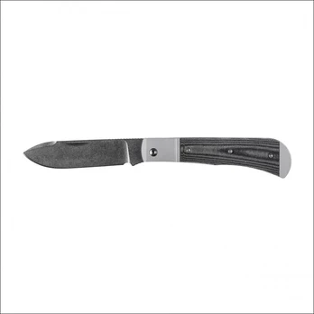 Sulankstomas peilis Kizer Trestle D V3760A1