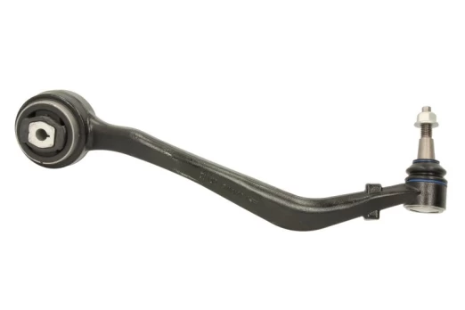 MOOG AMGRK621478 Front wishbone track control arm