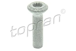 TOPRAN 116 274 Varžtas