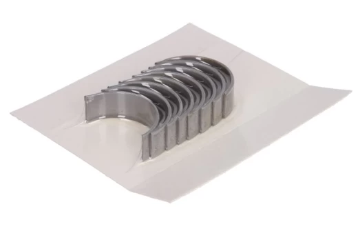 GLYCO 71-4297/4 0.25MM Conrod bearing set