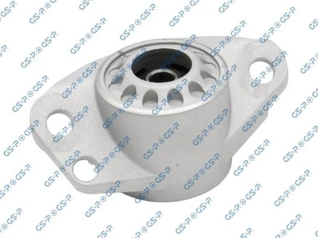 Pakabos statramsčio atraminis guolis GSP 510072