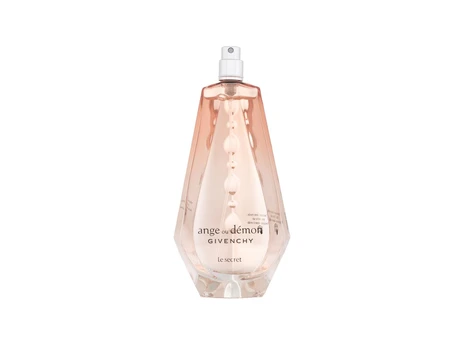 Givenchy Ange ou Demon (Etrange) Le Secret 2014 100ml Moterims EDP