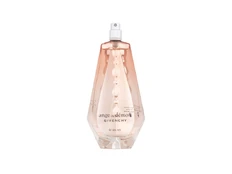 Givenchy Ange ou Demon (Etrange) Le Secret 2014 100ml Moterims EDP kaina