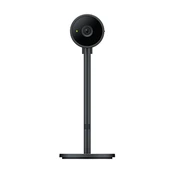 Nintendo Switch 2 Camera
