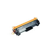 Extra Digital Spausdintuvo kasetė HP CF244X, CF244A kaina