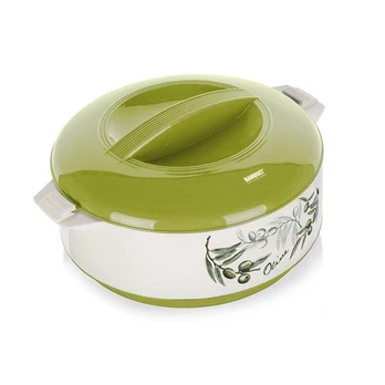Termosas maistui APETIT 1,5 l.