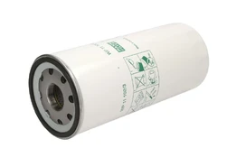 Alyvos filtras MANN-FILTER WP11102/3 kaina