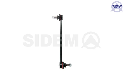 Šarnyro stabilizatorius SIDEM 49268
