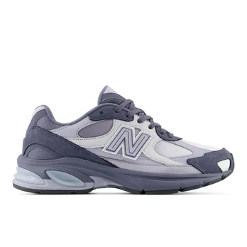 New Balance ABZORB 2010 - Dydis 37 (U20104T8 New Balance batai)