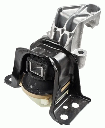 LEMFOERDER LMI37496 Engine mount