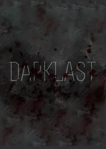 DarkLast Steam