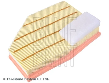Oro filtras BLUE PRINT ADBP220077
