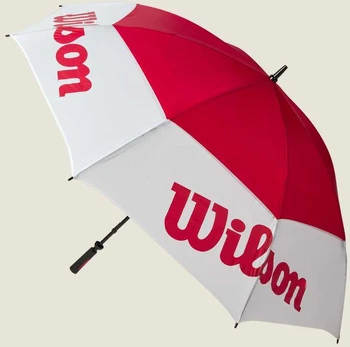 Wilson - Staff Golf Tour Umbrella