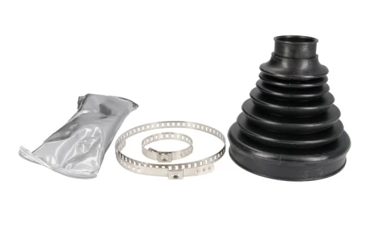 AUTOFREN D8-598T CV Joint boot kit