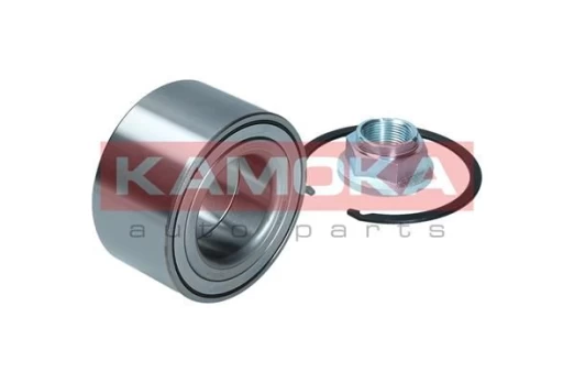 Rato guolio komplektas KAMOKA 5600183