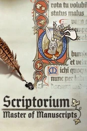 Scriptorium: Master Of Manuscripts PC