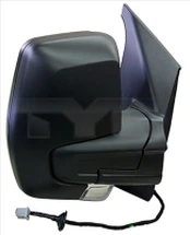Išorinis veidrodėlis TYC 310-0199